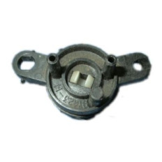 7897420 (15-7975) GM Valve Heater & A/C Control Vacuum 1984-1996