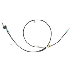 MOPAR 4779544AC KÄSIJARRUVAIJERI ETU outlet