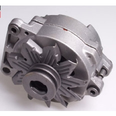 SX 3200-4903 (3755585) LATURI MOPAR 100 amp outlet