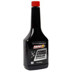 MAG1 60-7122 Ohjaustehostimen tiivistysaine 354ml outlet