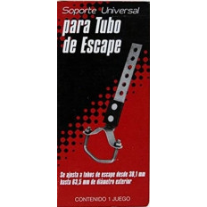 Nickson Industries 17144 PAKOPUTKEN KANNAKE outlet