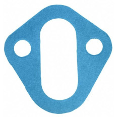 FEL-PRO 6579 (FEL6579) TIIVISTE POLTTOAINEPUMPUN USEIMMAT MALLIT outlet