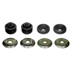 MOOG K5211 (MOGK5211) outlet