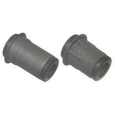 MOOG K6022 (MOGK6022) HELA APUSIMPUKAN CHE II 63-67 Srj outlet