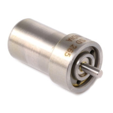 BOSCH DN0SD253 (0434250111) SUUTINKÄRKI GM 6,2D VAN LYHYT outlet