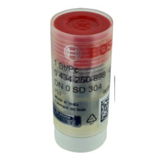 BOSCH DN0SD304 (0434250898) SUUTINKÄRKI GM 6,5D PITKÄ outlet