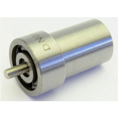 DTP DN0SD301 (0434250162) SUUTINKÄRKI VM 2,5L DIESEL outlet