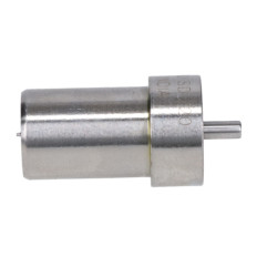 DTP DN0SD220 (0434250072) SUUTINKÄRKI outlet