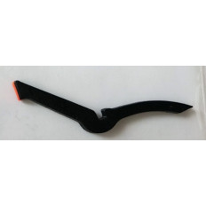 GM 7840995 NÄYTÖN OSOITIN outlet