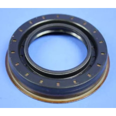 4862634AB STEFA PINON outlet