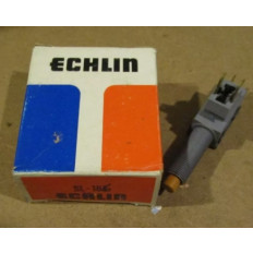 ECHLIN SL186 JARRUVALOKATKAISIN outlet