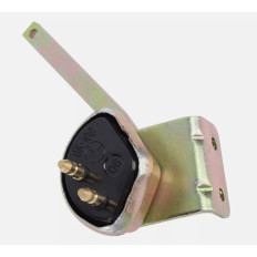 STANDARD SLS65 (STMSLS65) KATKAISIJA JARRUVALON CHE 61-65,TRK 60-83 outlet