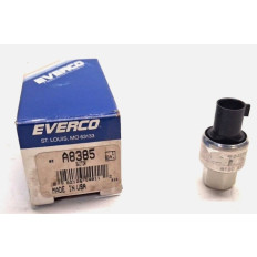 EVERCO A8385 A/C PRESSURE CYCLING SWITCH outlet