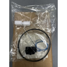 4897425AA Fuel level sensor outlet