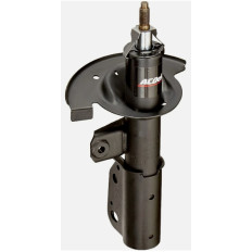 GM 19294357 (503-615) ISKUNVAIMENNIN Front Left For 97-02 El Dorado outlet