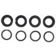 RAYBESTOS WK516 (RAYWK516 D59084 C-1007) SATULAN KORJ.SRJ outlet