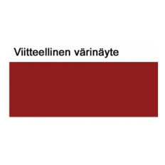 ARMOR PAINT A09 (ARMPA09) International Red 11oz Spray outlet