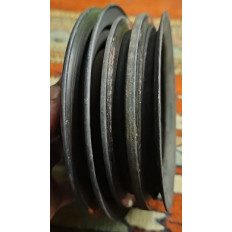 14045165 HIHNAPYÖRÄ VESIPUMPUN 6,2D outlet