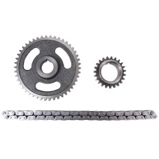  CLEVITE 9-3002 (MEL3-160S SEAKT3-361S) JAKOPÄÄ SRJ MOP SB 65-88 outlet