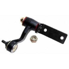 SPICER 450-1045 APUSIMPUKKA Dodge RAM Truck 1979-1980 50/D50 outlet