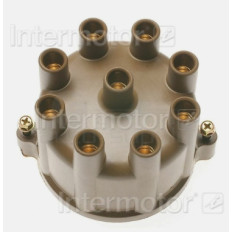 ECHLIN AL171 (STMAL488) Virranjakajan kansi outlet