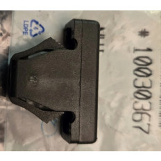 10030367 GM Headlamp Adjuster Nut outlet