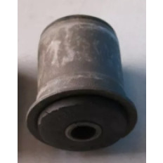 TRW 12305 Control Arm Bushing outlet
