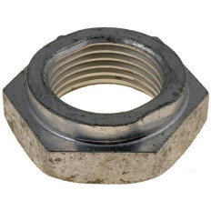 DORMAN 81053 (DOR81053) MUTTERI PINION GM 8,5" 7/8-14" outlet