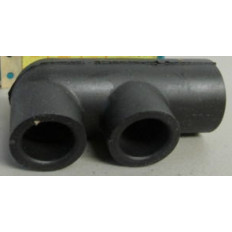 14050446 LETKU HUOHOTUS KULMA 6,2L "F-MALLI" outlet