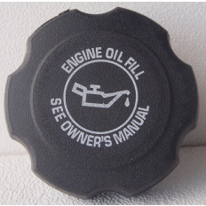 GATES 31111 (GAT31111) KORKKI ÖLJYNTÄYTTÖ CHE V6-V8 89> KIERRETTÄVÄ outlet