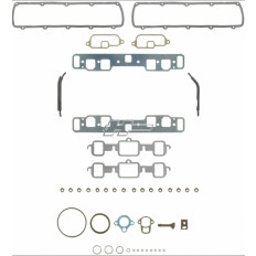 FEL-PRO HSU8716-2 (FELHSU8716-2) TIIVISTE SRJ YLÄ OLD 350N 81-85 outlet