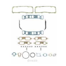 FEL-PRO HSU8777 (FELHSU8777) GM 260 DIESEL YLÄSRJ 82-84 outlet