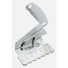 Mr Gasket 4593 Timing Tab (MRG4593) outlet