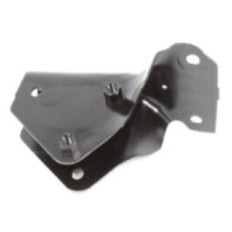 52109975AC Bracket Track Bar outlet