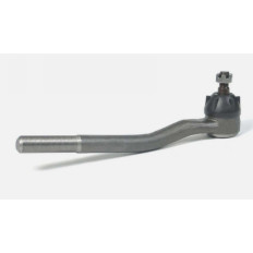 TRW ES648 TIE ROD 62-65 FAIRLANE 62-63 METEOR RT-PÄÄ SISÄ outlet