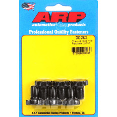 ARP 100-2901 (ARP100-2901 100-2902) VETOLEVYN PULTTI CHEVY & FORD 7/16"-20 x 0,680" outlet