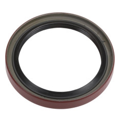 NATIONAL 4131 (NAS4131) STEFA outlet