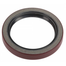 NATIONAL 474134 (NAS474134) STEFA outlet