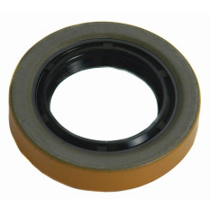 NATIONAL 5124 (NAS5124) STEFA outlet