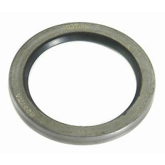 NAS5589 (71-21070) AKSELI TIIVISTE 70,26 / 54,08 TAKAPYÖRÄ CAD 57-69 outlet