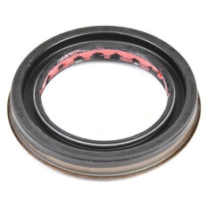 25861283 (NAS710998) STEFA PINIONIN outlet