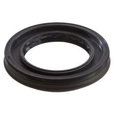 19132939 (NAS711081) STEFA JAKOLAATIKON outlet