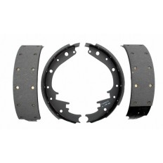 Jarrukengät taka RAY473PG (WAGZ473R) 11x2 3/4" 1srj/auto