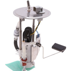 Polttoainepumppu -10 SPISP2463M V6 4,0L/ V8 4,6L