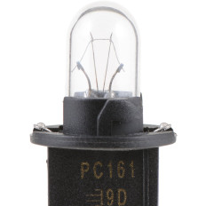 WAGNER PC161 (WAGPC161) POLTTIMO MITTARISTON KIINTEÄ KANTA 1.0 CP outlet