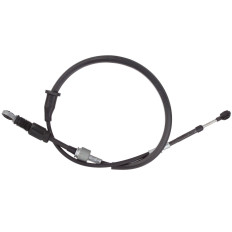 ATP Y-1513 (PIOCA8208) VAIJERI VAIHTEENVALITSIN outlet