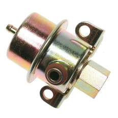 STANDARD PR146 (STMPR146) Polttoainepaineen säädin Chrysler outlet