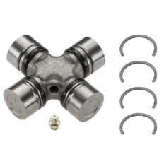 PRC315G RISTINIVEL 27,4X82S MOP PIENI 7260 outlet