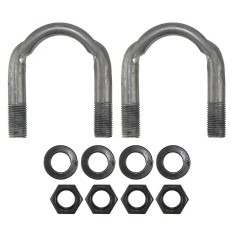 PRC330-10 U-PULTTI 30,2MM, 3/8" KIERRE outlet