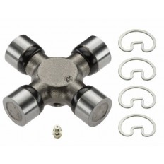 Kardaanin ristinivel 11-16 PRC330A 106,1x30,2U mm